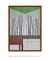 arte abstrata 06 - comprar online