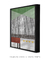 arte abstrata 06 - loja online