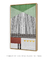 arte abstrata 06 - comprar online