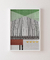 arte abstrata 06 - comprar online