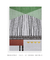 arte abstrata 06 - loja online