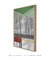 arte abstrata 06 - comprar online