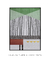 arte abstrata 06 - loja online