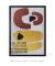 arte abstrata 07 - ArteExpressa
