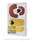 arte abstrata 07