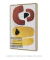 arte abstrata 07 - comprar online