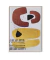 arte abstrata 07 - comprar online