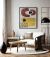 arte abstrata 07 - loja online