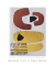 arte abstrata 07 - loja online