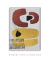 arte abstrata 07