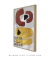 arte abstrata 07 - comprar online