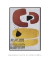 arte abstrata 07 - loja online