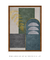 arte abstrata 08 - comprar online