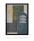 arte abstrata 08 - ArteExpressa
