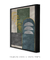 arte abstrata 08 - loja online