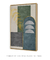 arte abstrata 08 - comprar online