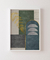 arte abstrata 08 - comprar online