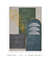 arte abstrata 08 - loja online