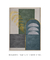 arte abstrata 08