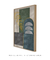 arte abstrata 08 - comprar online
