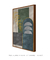 arte abstrata 08 - ArteExpressa