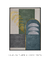 arte abstrata 08 - loja online