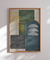 arte abstrata 08