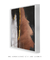 arte abstrata - loja online