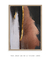 Imagem do arte abstrata