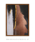 arte abstrata - comprar online