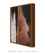 arte abstrata na internet