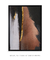 arte abstrata - ArteExpressa
