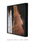 arte abstrata - loja online