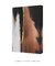Imagem do arte abstrata