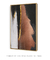 arte abstrata - comprar online