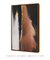 arte abstrata na internet