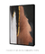 arte abstrata - ArteExpressa