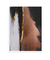 arte abstrata - comprar online
