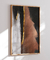 arte abstrata - loja online