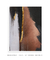 arte abstrata - loja online