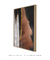 arte abstrata - comprar online