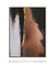 arte abstrata na internet