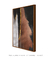 arte abstrata - ArteExpressa