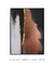 arte abstrata - loja online