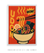 arte ramen - ArteExpressa