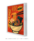 arte ramen - loja online