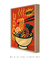 arte ramen