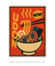 arte ramen - comprar online