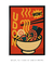 arte ramen - ArteExpressa