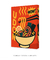 Imagem do arte ramen